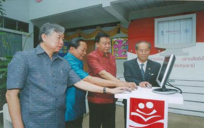 blogmedia-23794.jpg