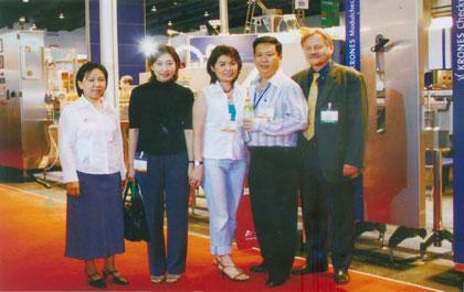 blogmedia-23796.jpg