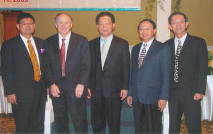 blogmedia-23797.jpg