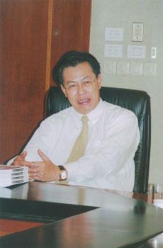 blogmedia-23800.jpg