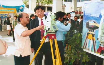 blogmedia-23803.jpg