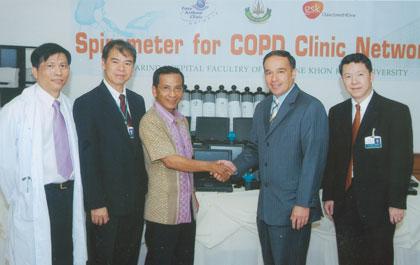 blogmedia-23804.jpg