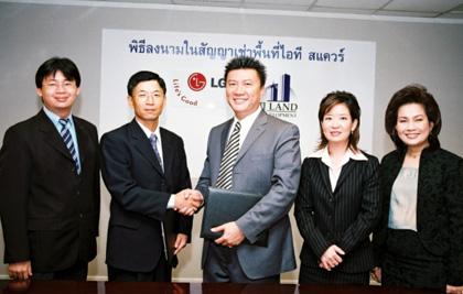 blogmedia-23805.jpg