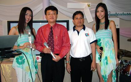 blogmedia-23807.jpg