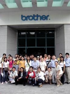 blogmedia-23810.jpg