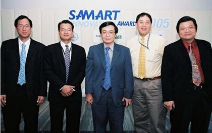 blogmedia-23811.jpg