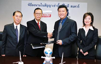 blogmedia-23817.jpg