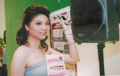 blogmedia-23825.jpg