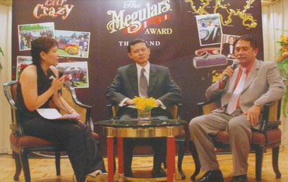 blogmedia-23826.jpg