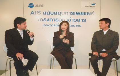 blogmedia-23832.jpg