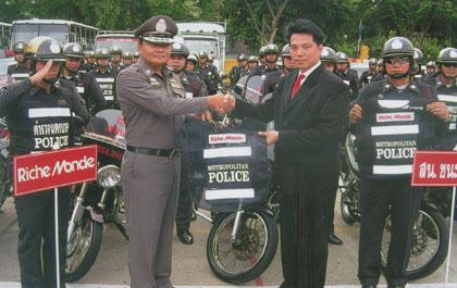 blogmedia-23833.jpg
