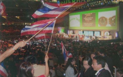blogmedia-23834.jpg