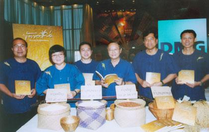 blogmedia-23835.jpg