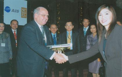 blogmedia-23837.jpg