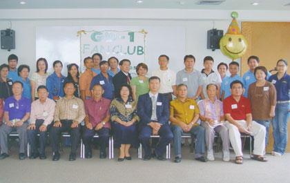 blogmedia-23838.jpg