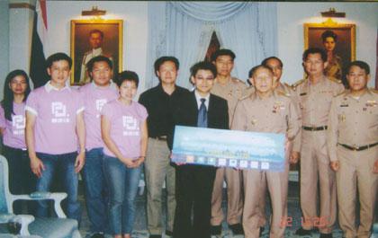 blogmedia-23840.jpg
