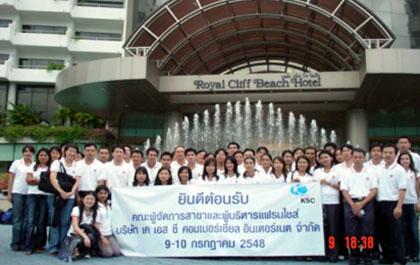 blogmedia-23859.jpg