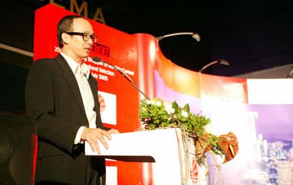 blogmedia-23868.jpg