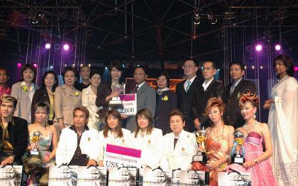blogmedia-23882.jpg
