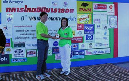blogmedia-23890.jpg