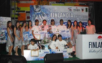 blogmedia-23891.jpg