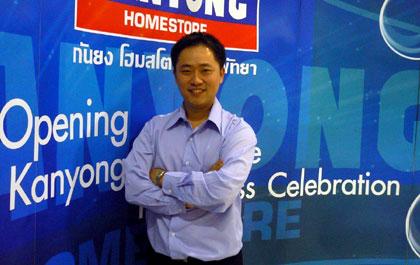 blogmedia-23899.jpg
