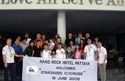 blogmedia-23905.jpg