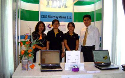 blogmedia-23915.jpg