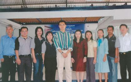 blogmedia-23919.jpg