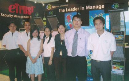 blogmedia-23921.jpg