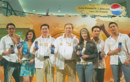 blogmedia-23926.jpg