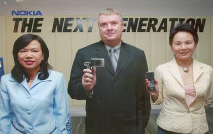 blogmedia-23929.jpg