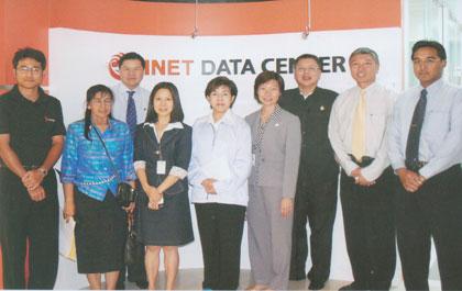 blogmedia-23932.jpg