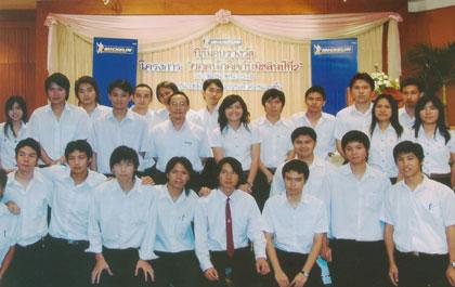blogmedia-23933.jpg