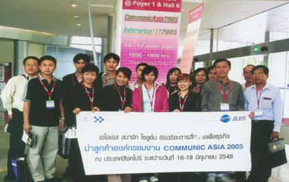 blogmedia-23934.jpg