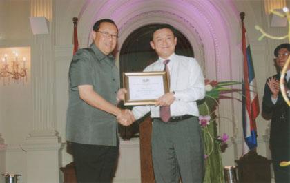blogmedia-23938.jpg