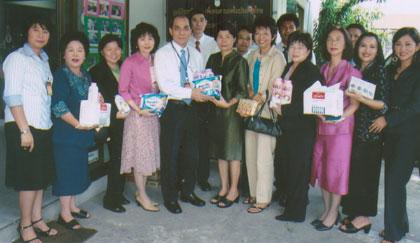 blogmedia-23939.jpg
