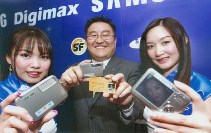 blogmedia-23940.jpg