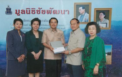 blogmedia-23941.jpg