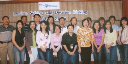 blogmedia-23943.jpg