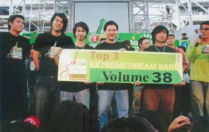 blogmedia-23944.jpg