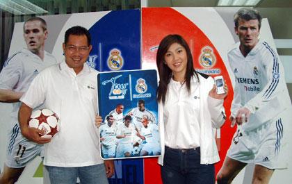 blogmedia-23945.jpg