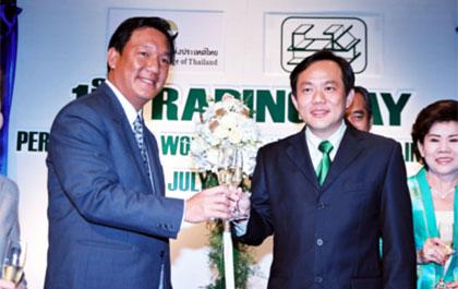blogmedia-23973.jpg
