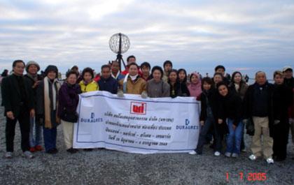 blogmedia-23974.jpg