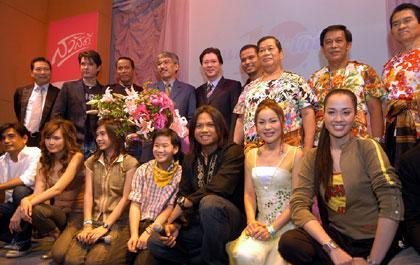 blogmedia-23980.jpg