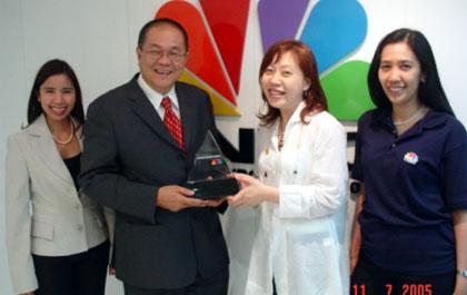 blogmedia-23983.jpg