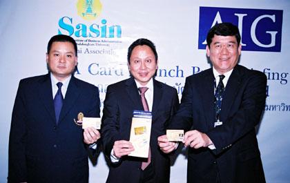 blogmedia-23984.jpg
