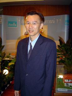 blogmedia-24016.jpg
