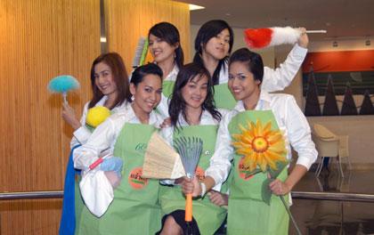 blogmedia-24023.jpg
