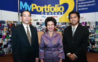 blogmedia-24024.jpg